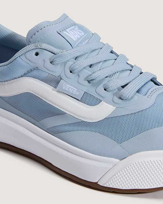 ULTRARANGE 2.0 RW AYAKKABI Soft Slate Blue