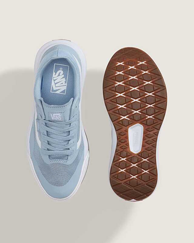 ULTRARANGE 2.0 RW AYAKKABI Soft Slate Blue