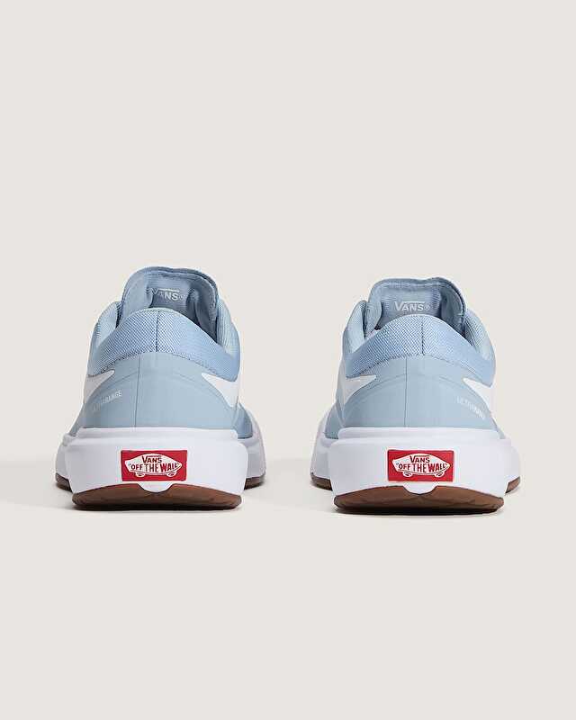 ULTRARANGE 2.0 RW AYAKKABI Soft Slate Blue