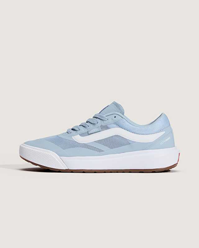 ULTRARANGE 2.0 RW AYAKKABI Soft Slate Blue