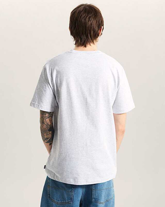 VANS 2-PACK TİŞÖRT (2 ADET) Multi