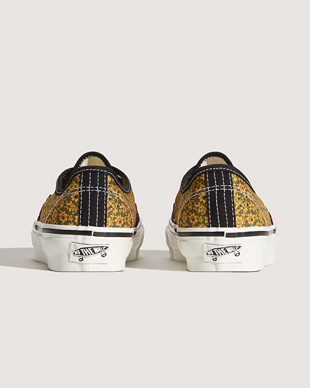 PREMIUM AUTHENTIC 44 AYAKKABI Black/Multi