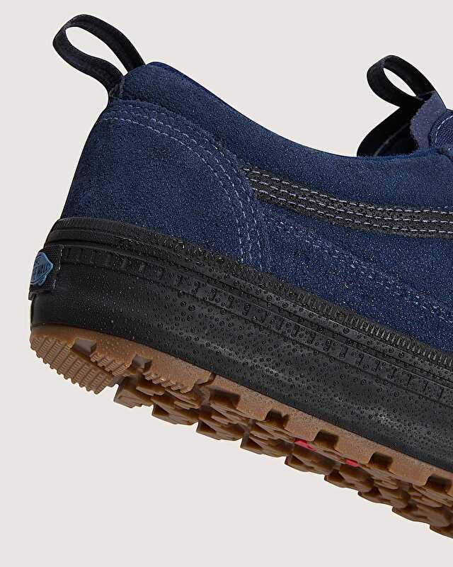 OLD SKOOL WATERPROOF INSULATED MTE AYAKKABI Dress Blues