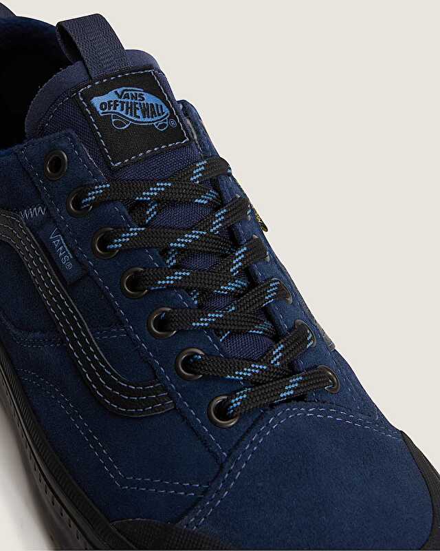 OLD SKOOL WATERPROOF INSULATED MTE AYAKKABI Dress Blues