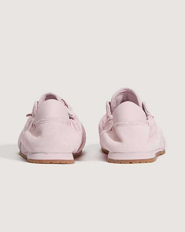 SLP BALLET LIGHT AYAKKABI Pale Petal Pink