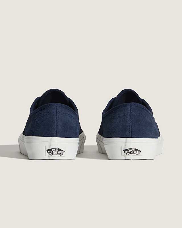 AUTHENTIC AYAKKABI Parisian Night/Multi