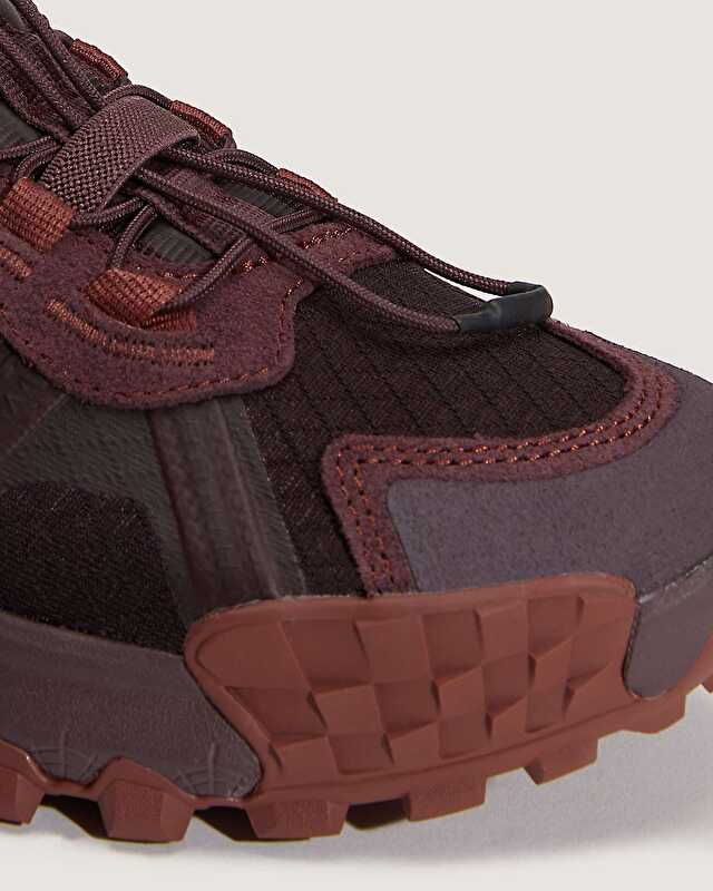 CROSSPATH XC AYAKKABI Port Brown
