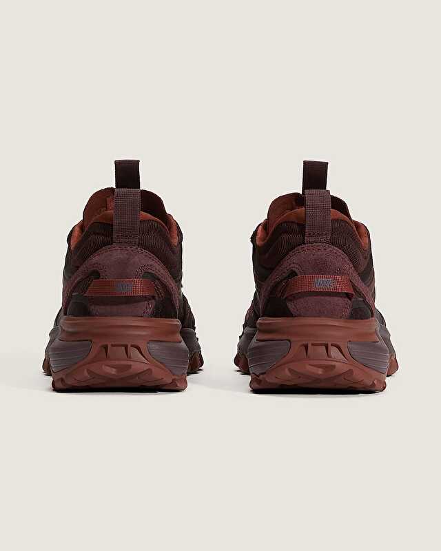 CROSSPATH XC AYAKKABI Port Brown
