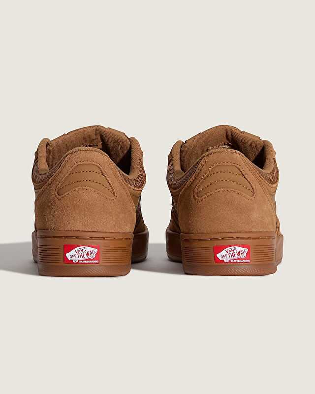 SKATE ROWAN Z3 AYAKKABI Chipmunk