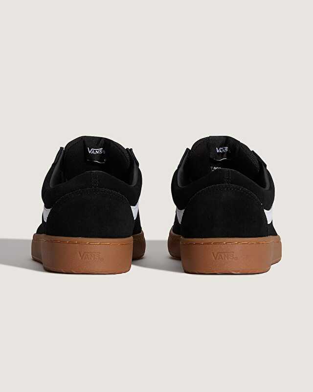 OLD SKOOL 36 CUP AYAKKABI Black/Gum
