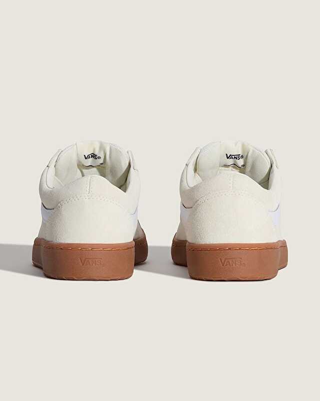 OLD SKOOL 36 CUP AYAKKABI Marshmallow/Gum