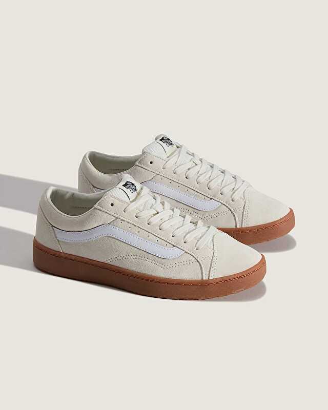 OLD SKOOL 36 CUP AYAKKABI Marshmallow/Gum