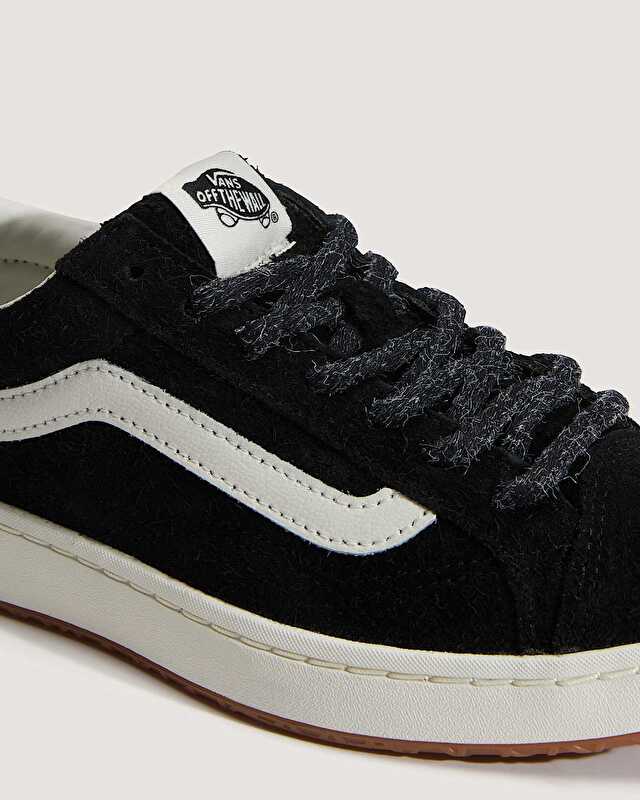 OLD SKOOL 36 CUP AYAKKABI Black