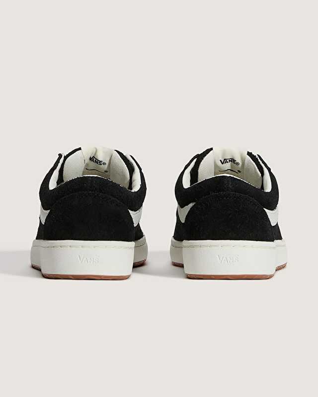 OLD SKOOL 36 CUP AYAKKABI Black