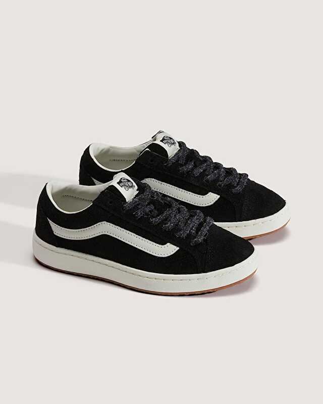 OLD SKOOL 36 CUP AYAKKABI Black