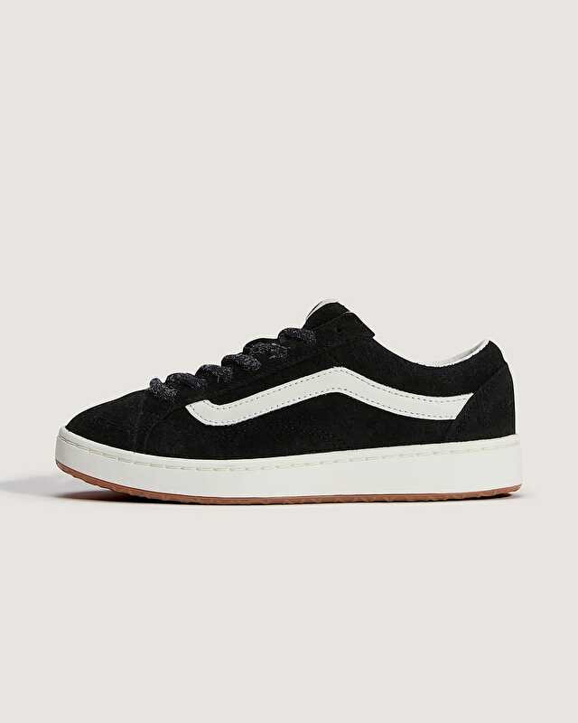 OLD SKOOL 36 CUP AYAKKABI Black