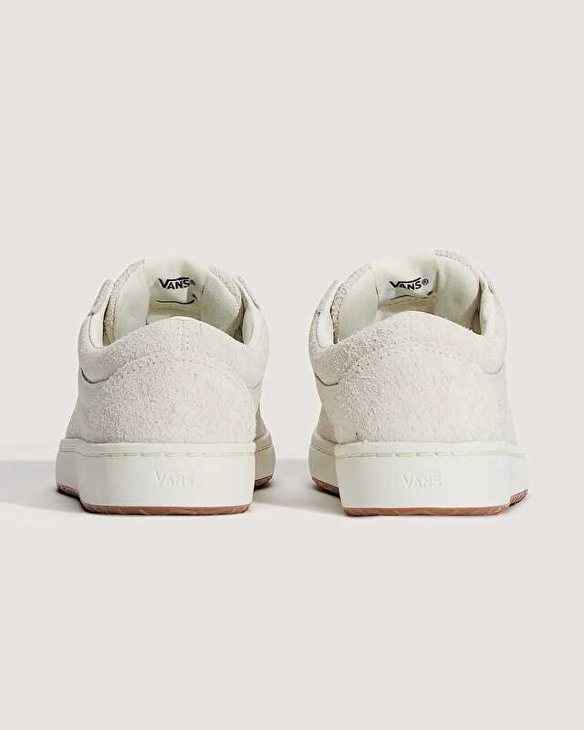 OLD SKOOL 36 CUP AYAKKABI Turtledove