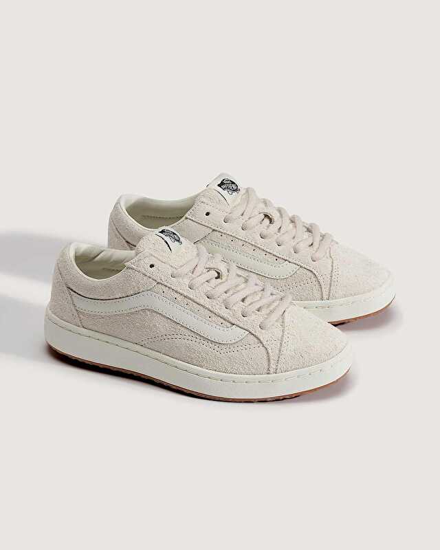 OLD SKOOL 36 CUP AYAKKABI Turtledove