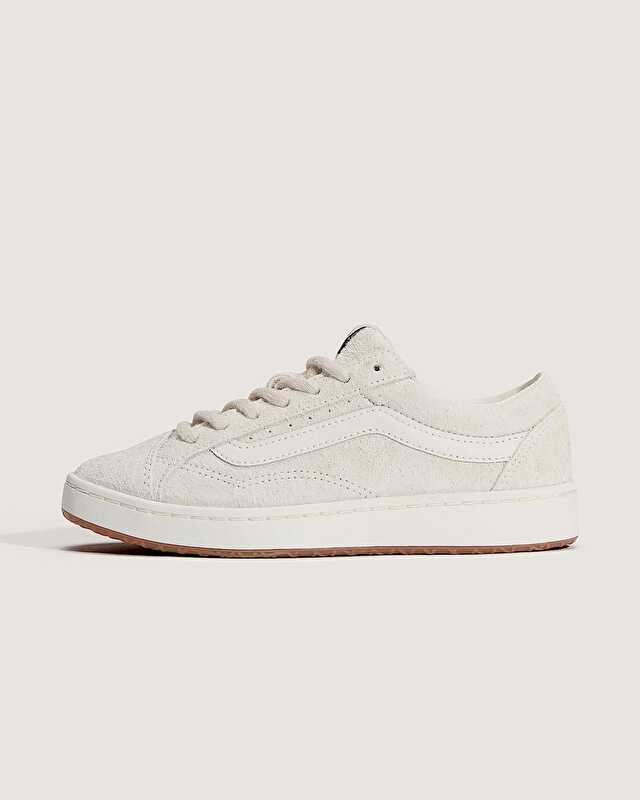 OLD SKOOL 36 CUP AYAKKABI Turtledove