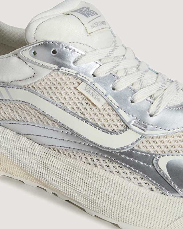 ULTRARANGE NEO 2.0 AYAKKABI Marshmallow/Silver