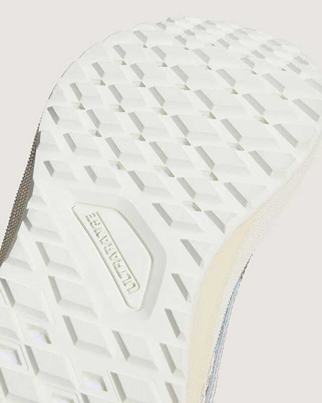 ULTRARANGE NEO 2.0 AYAKKABI Marshmallow/Silver