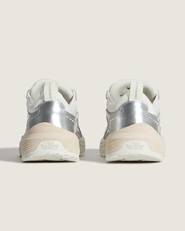ULTRARANGE NEO 2.0 AYAKKABI Marshmallow/Silver