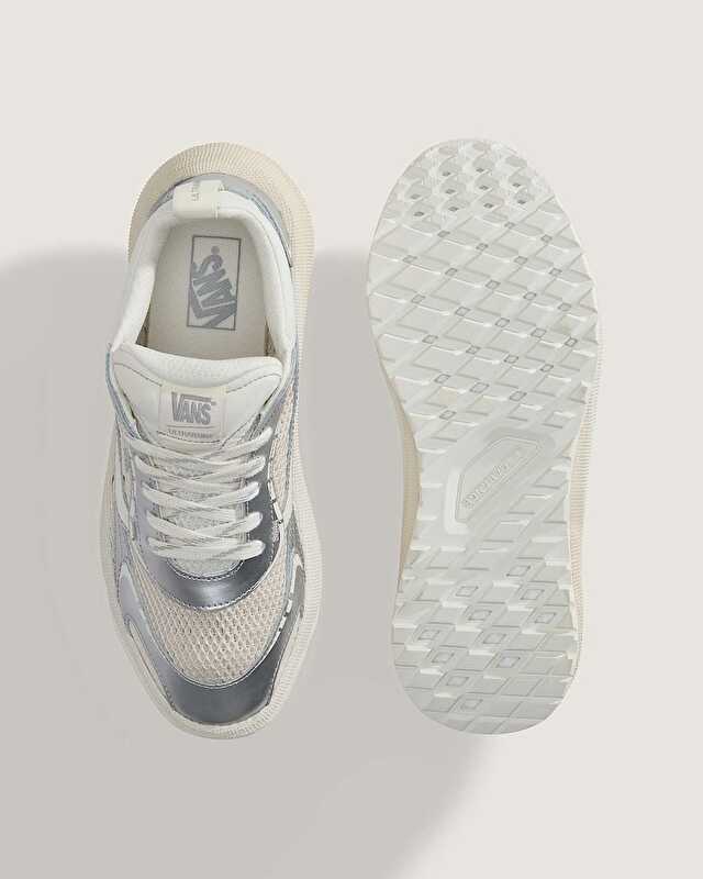ULTRARANGE NEO 2.0 AYAKKABI Marshmallow/Silver