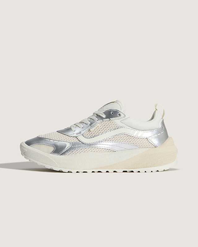 ULTRARANGE NEO 2.0 AYAKKABI Marshmallow/Silver