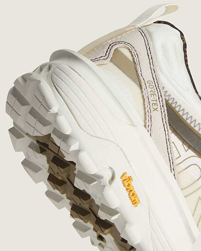 CROSSPATH XC GORE-TEX MTE AYAKKABI Marshmallow