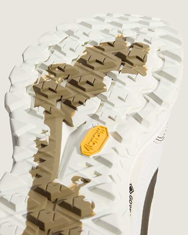 CROSSPATH XC GORE-TEX MTE AYAKKABI Marshmallow