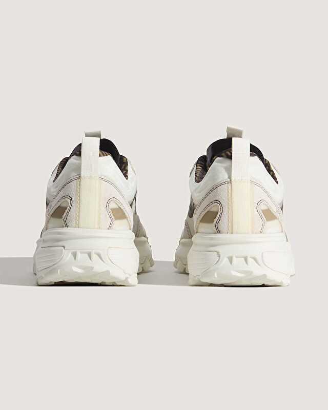 CROSSPATH XC GORE-TEX MTE AYAKKABI Marshmallow