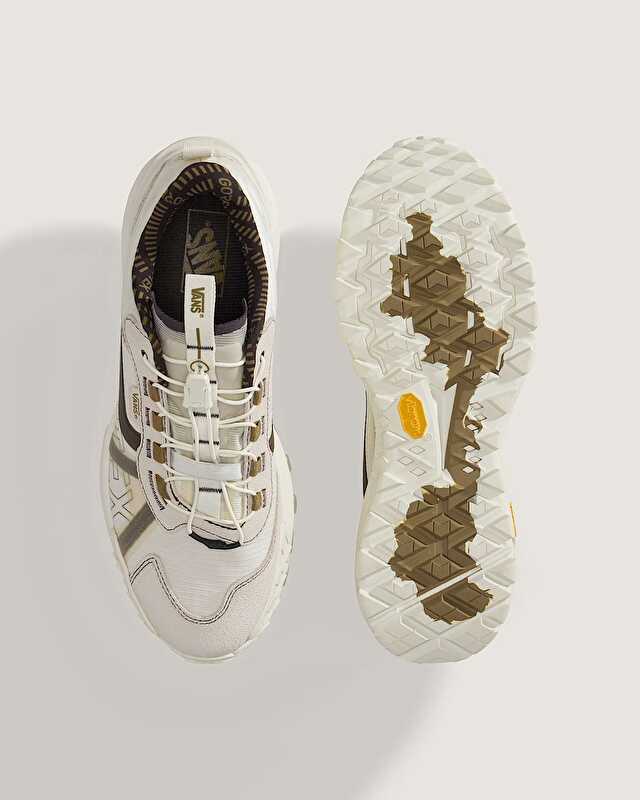 CROSSPATH XC GORE-TEX MTE AYAKKABI Marshmallow