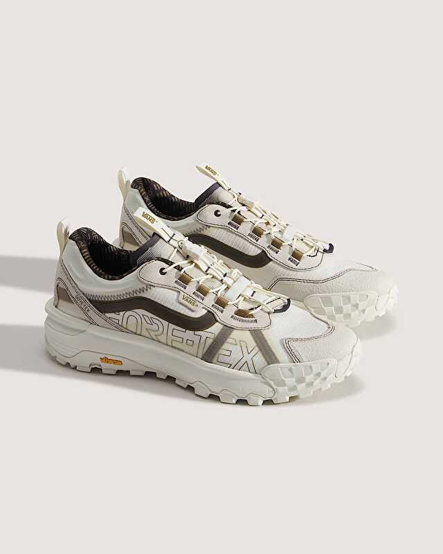 CROSSPATH XC GORE-TEX MTE AYAKKABI Marshmallow