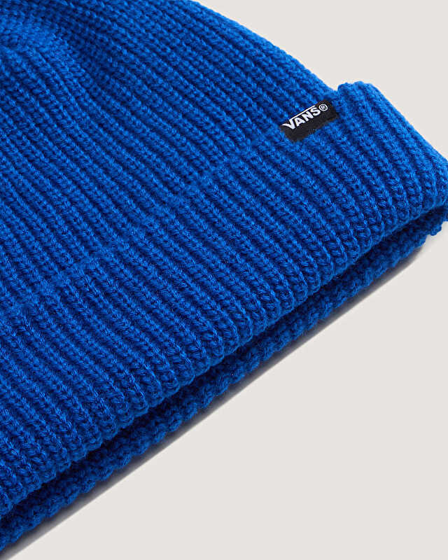 ÇOCUK CORE BASIC CUFF BERE Classic Blue