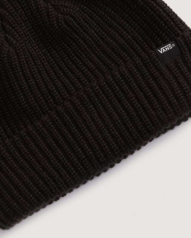 ÇOCUK CORE BASIC CUFF BERE Black