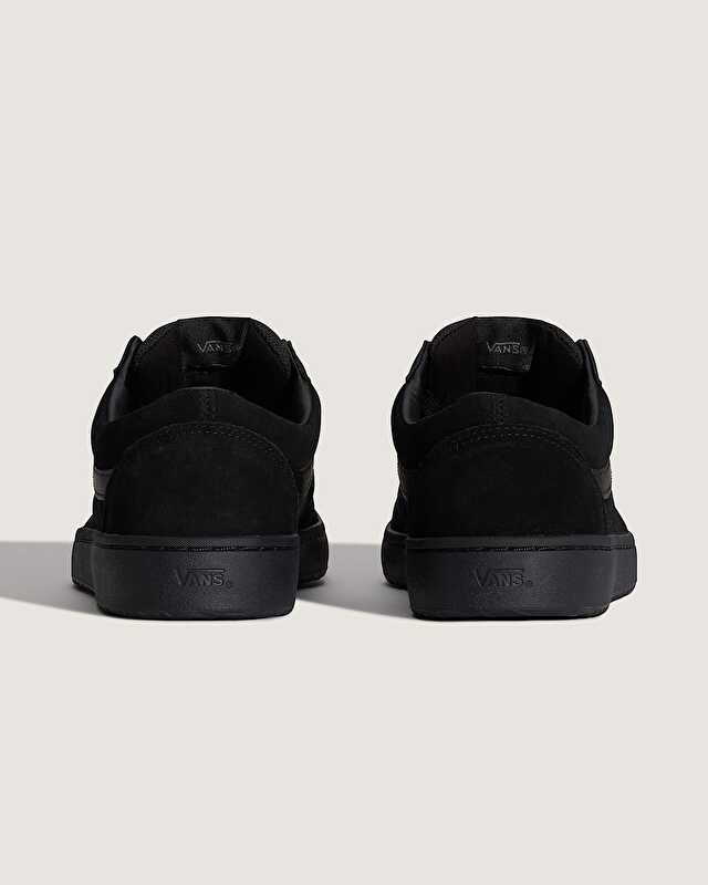 OLD SKOOL 36 CUP AYAKKABI Black/Black