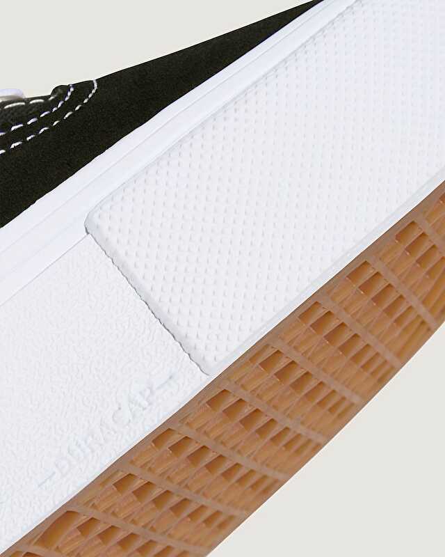 SKATE ERA AYAKKABI Obsidian Fern