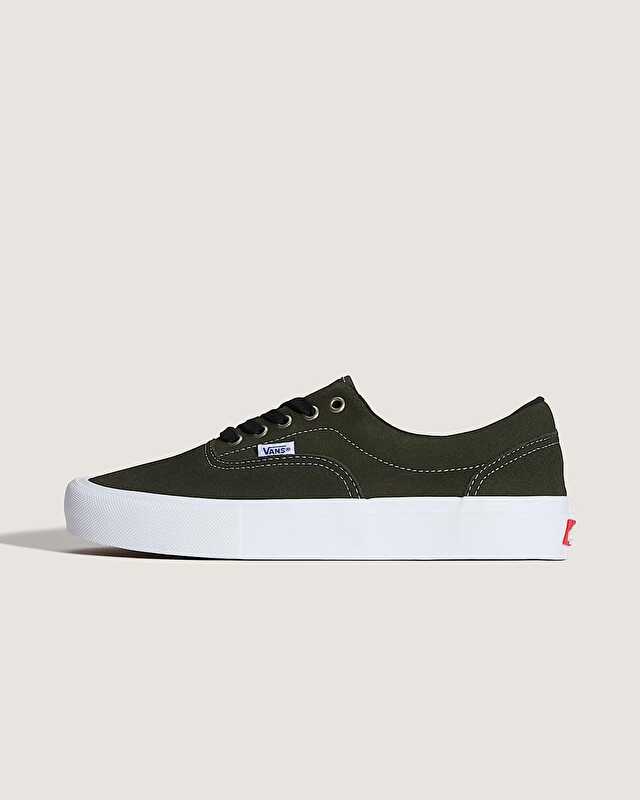 SKATE ERA AYAKKABI Obsidian Fern