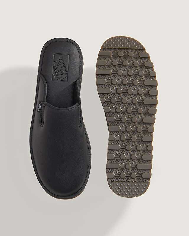 MOUNTAIN MULE AYAKKABI Blackout