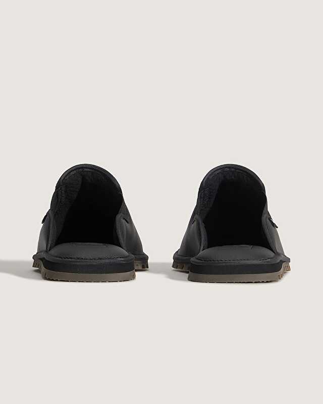 MOUNTAIN MULE AYAKKABI Blackout