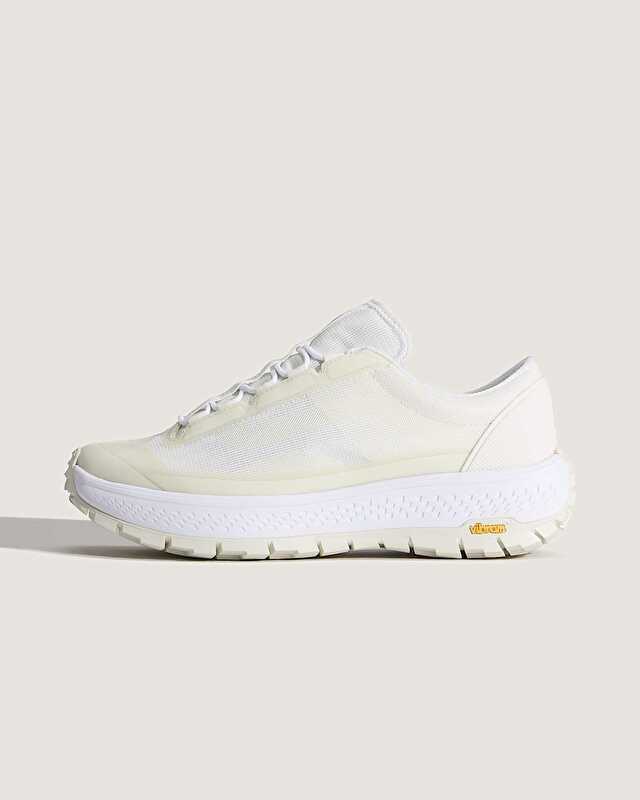 TRAIL 36 AYAKKABI White