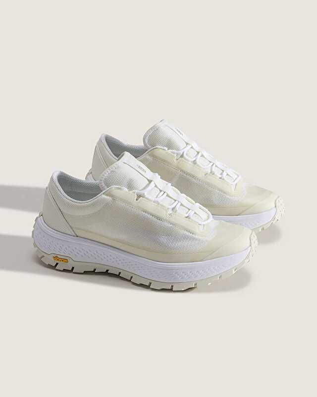 TRAIL 36 AYAKKABI White