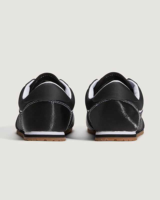 SUPER LOWPRO AYAKKABI Black