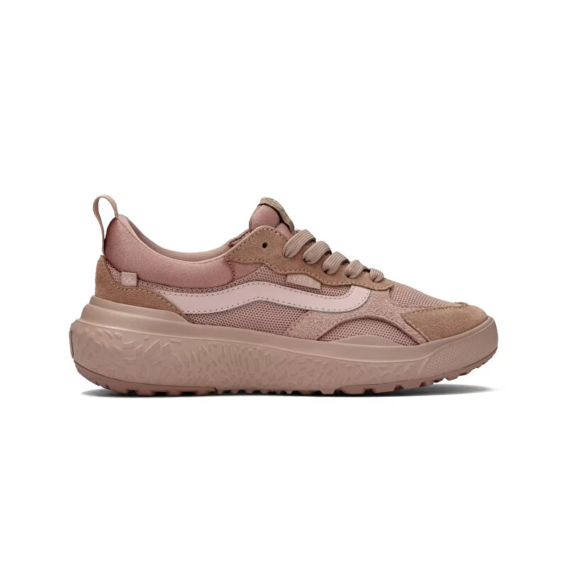 ULTRARANGE NEO VR3 AYAKKABI Taupe