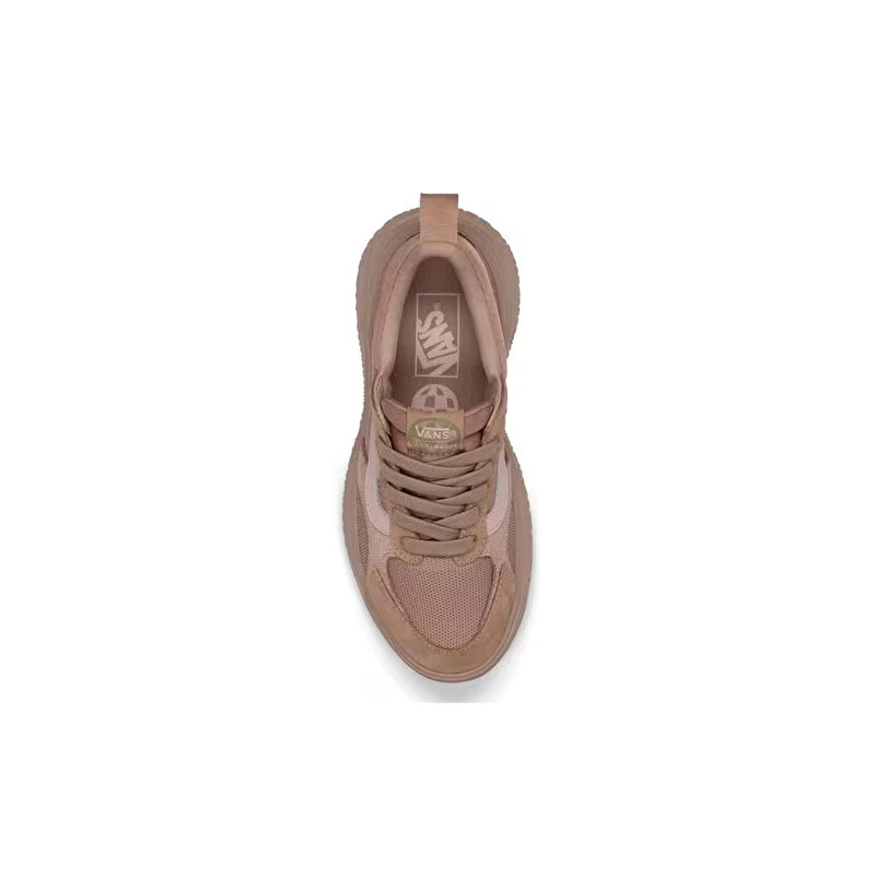 ULTRARANGE NEO VR3 AYAKKABI Taupe