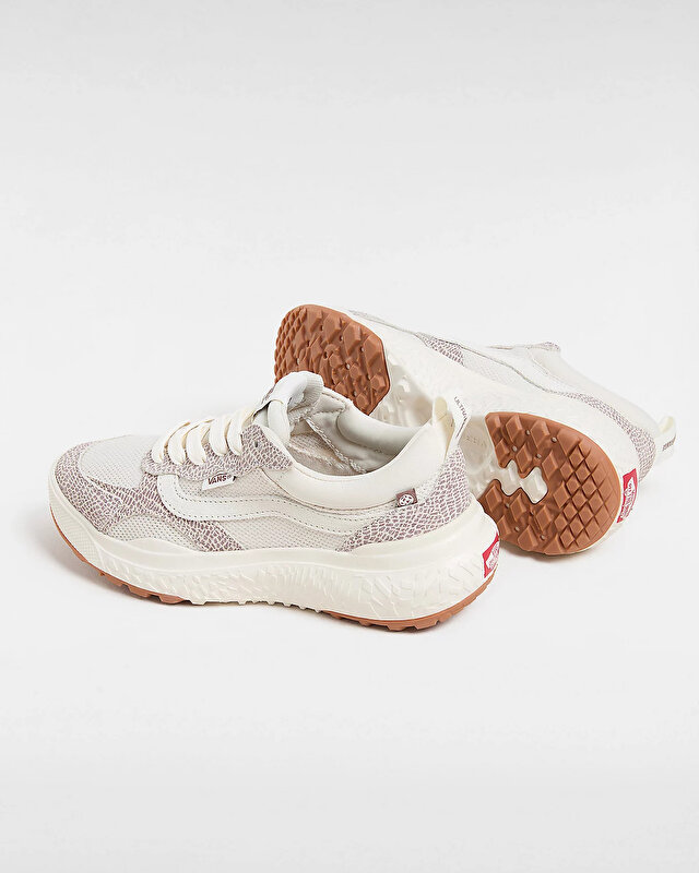 MTE ULTRARANGE NEO VR3 AYAKKABI Vintage White
