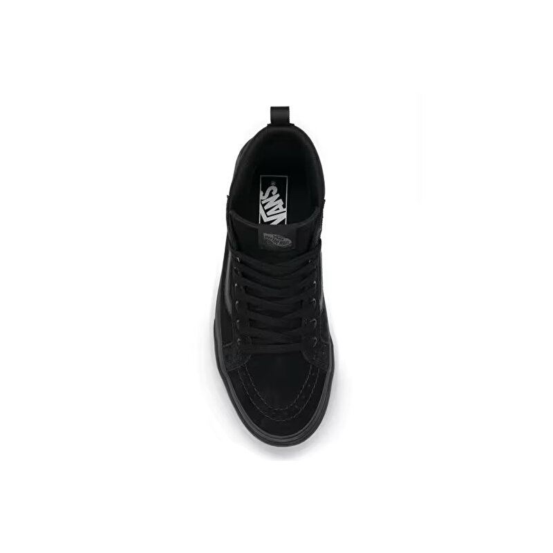 SK8-HI INSULATED AYAKKABI Black/Black