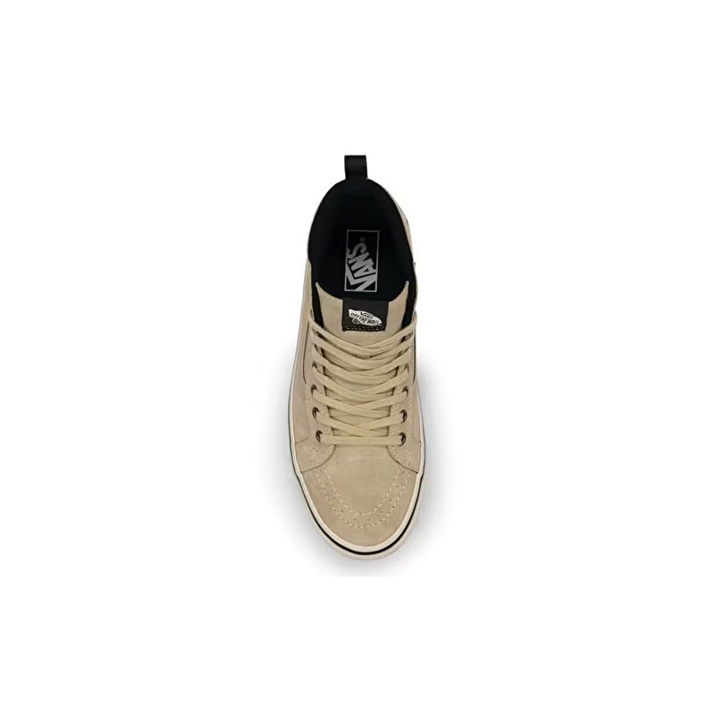SK8-HI INSULATED AYAKKABI Tan