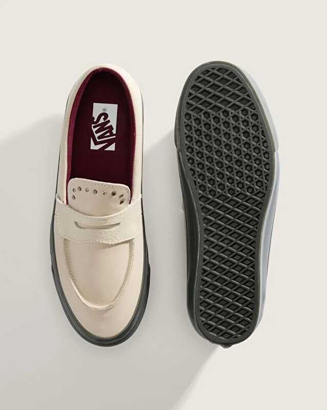 PREMIUM LOAFER 53 AYAKKABI Turtledove