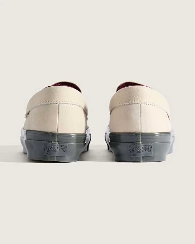 PREMIUM LOAFER 53 AYAKKABI Turtledove